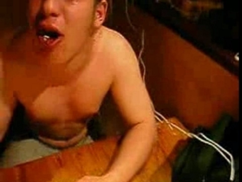 Party 2