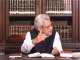 Finality of the Prophet Muhammad and the Ahmadis (9) - Javed Ahmad Ghamidi