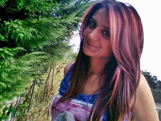 Doqum Günün KutLu oLsun Nefesim. .