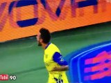 SampTube90 - Highlights Serie A TIM - Chievo - Sampdoria 2-1 - Sky Sport HD