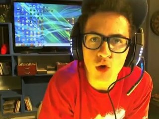 Trending Topics do Quadrante: Aula de Surfe da Morgana com o Fera