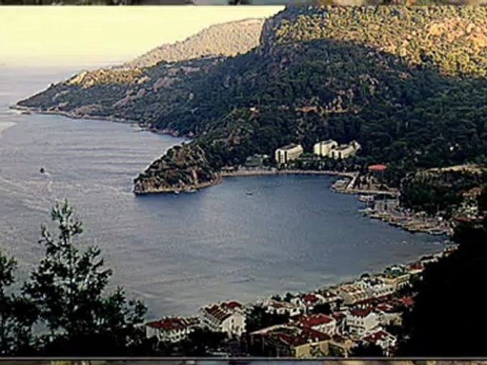 Gidersen - Cüneyt Tek - Fotoğraflar  (Mustafa Dinç