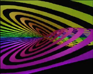 NEW minimal,progressive mix 2010 JULY  - YouTubec=true