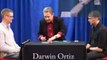 The Darwin Ortiz 2nd Lecture by International Magic (DVD) - Magic Trick