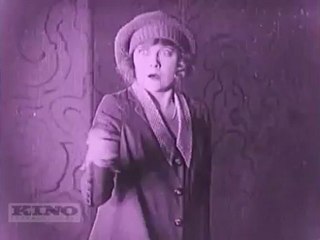 Houdini - The Movie Star (3 DVD Set) (DVD) - Magic Trick