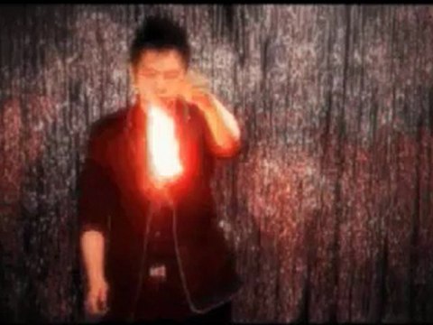 Ultimate Fire Magic by Jeremy Pei (DVD) - Magic Trick