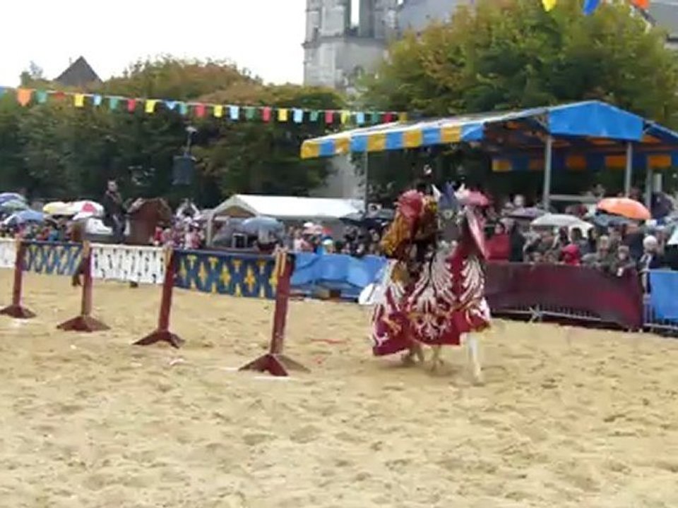P1000295
