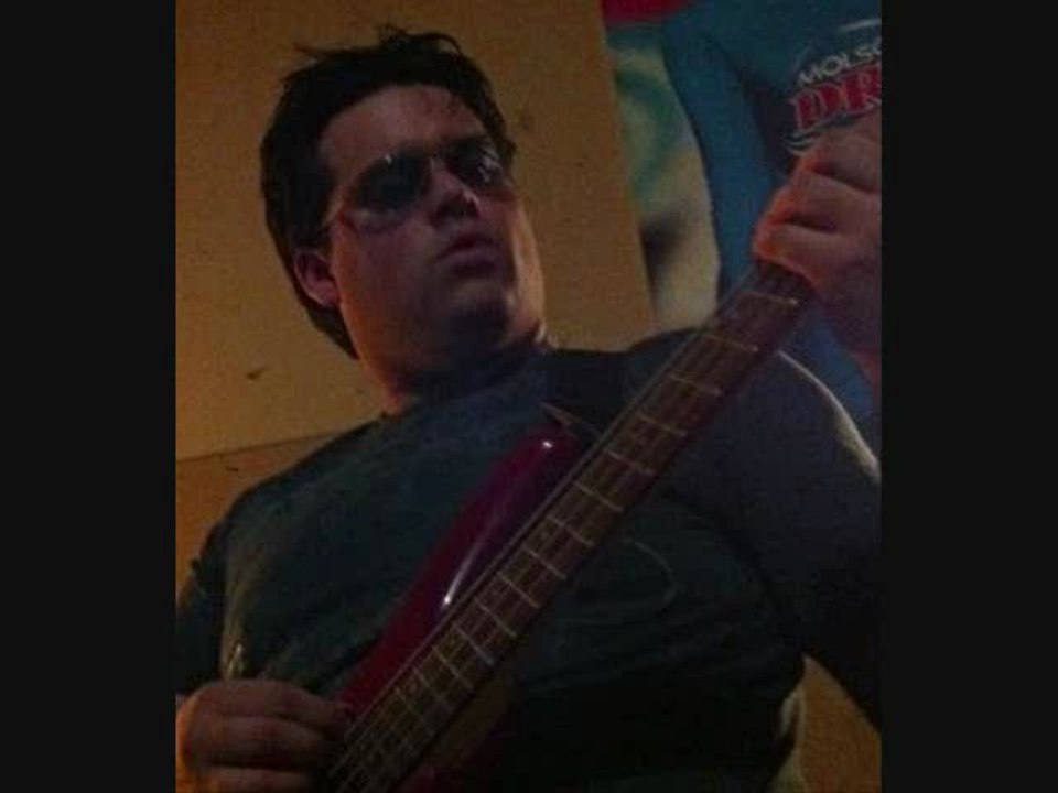 master of puppets prise 2