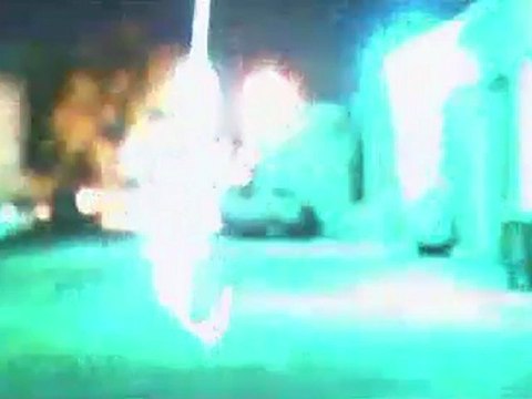 Hook by Andrew Mayne (DVD) - Magic Trick