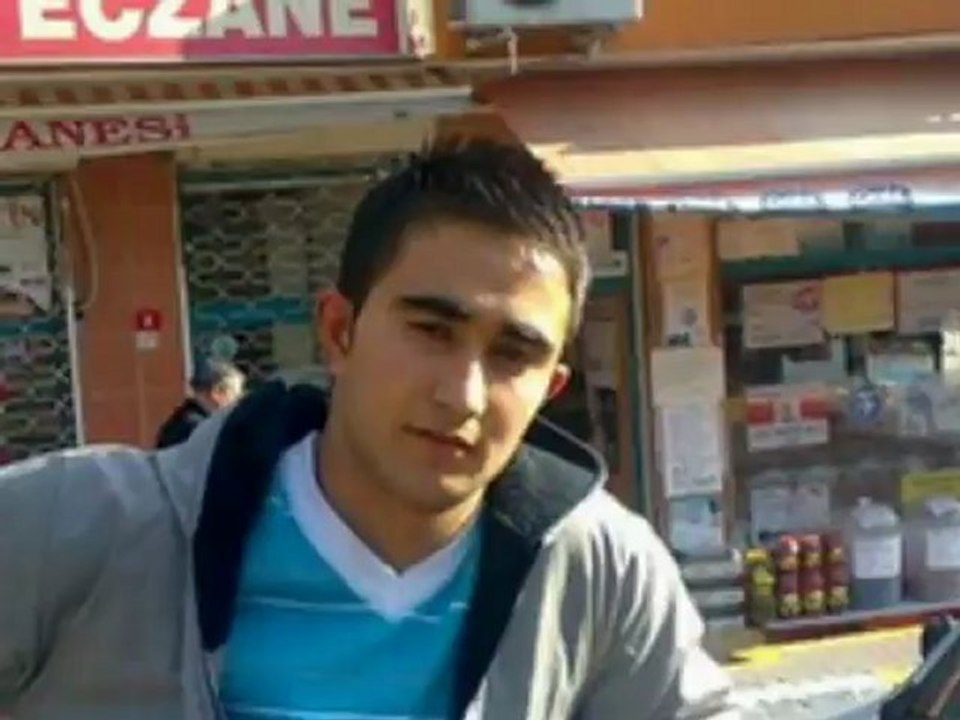 köyüm1