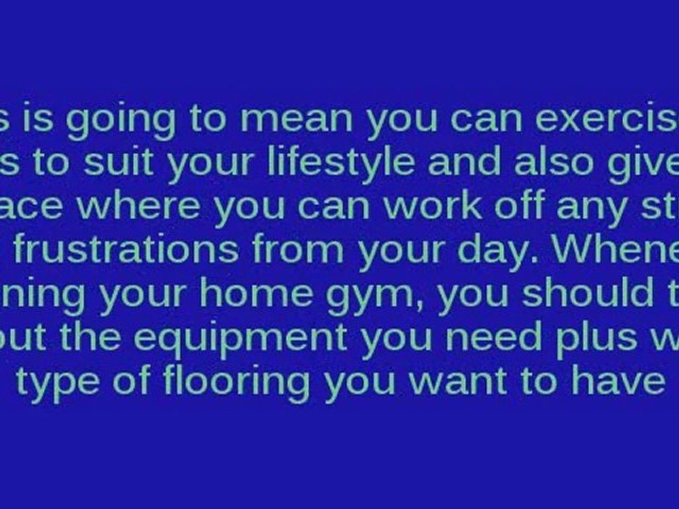 Renovate Your Home To Match Your Lifestyle