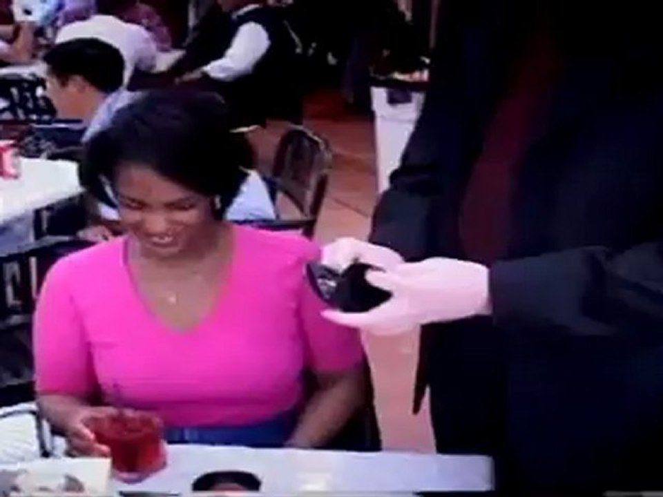 Pockets Full of Miracles (Anniversary Edition) by Diamond Jim Tyler (DVD) - Magic Trick