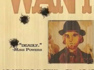 Square by Patrick G. Redford (Book) - Magic Trick