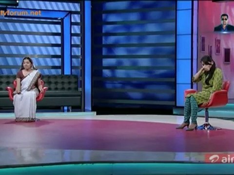 Zindagi Ki Haqeeqat Se Aamna Saamna (Season 2) 6th October 2012 Video Watch Online