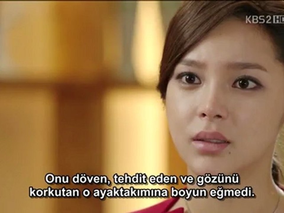 Nice.Guy.E07.Zeyra-002