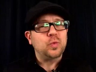 Pulp Fiction by Jay Sankey (DVD) - Magic Trick