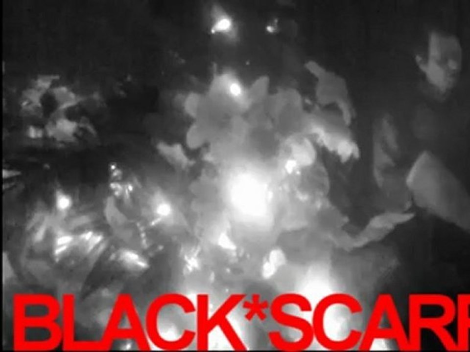 Rolling Stones 50th Anniversary Tribute "As Tears Go By" - Emma Scarr