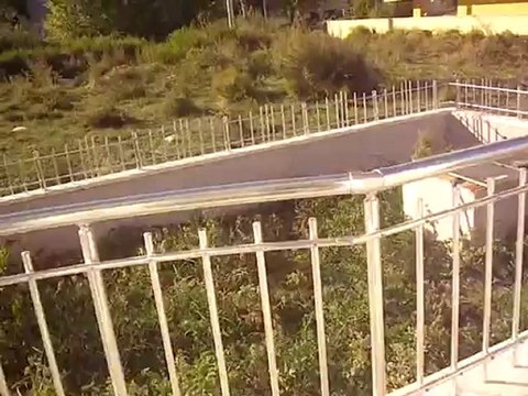 AKÇAY DA SATILIK 2+1 DAİRE -hürriyet emlak