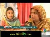 Hai Koe Jawab 6th October 2012