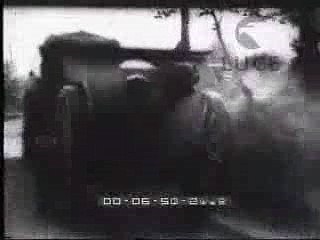 la battaglia delle alpi juin 1940