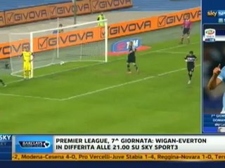 CH 2-1 sam - tvgoals.net