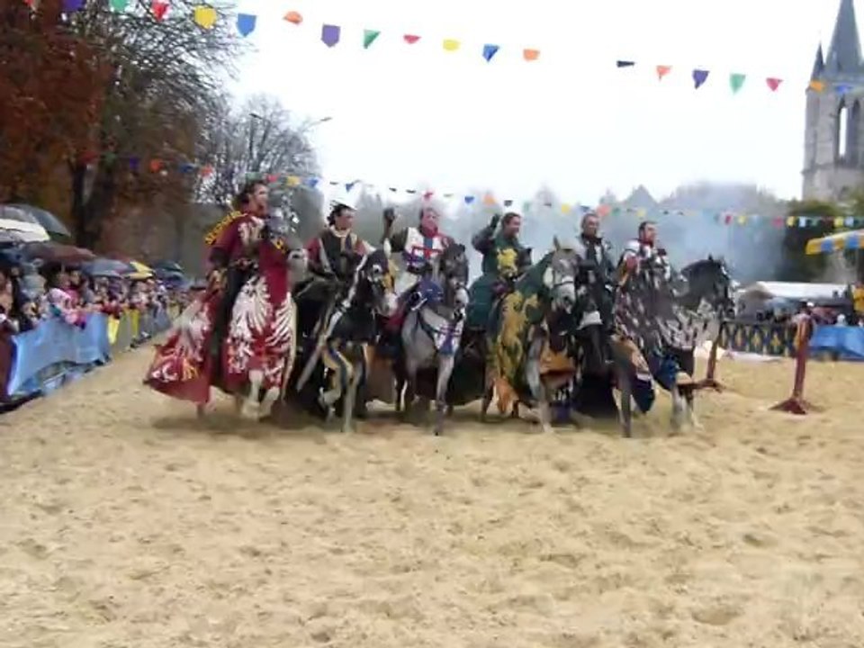 P1000329