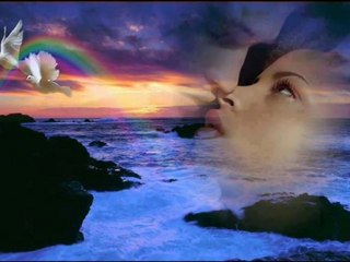 MUAZZEZ ERSOY RÜYALARDA BULUŞURUZ