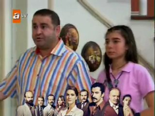 Alemin Kralı 45 part 1