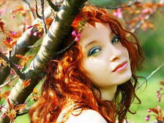 Aklım Takıldı Orhan Gencebay