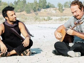 Hatasız Kul Olmaz Tarkan 2012 SesliTutkunum.com Bekleriz