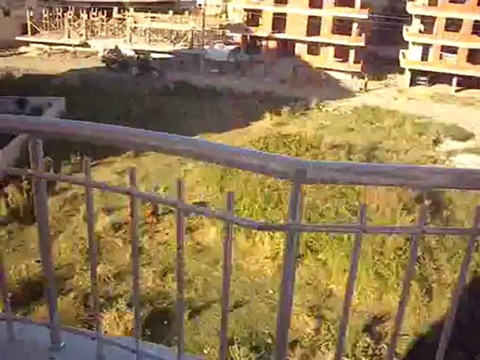 AKÇAY DA 3+1 ÇİFT TERASLI DAİRE -baran emlak akçay...+++"akçay altınkum mahallesi" "satılık dublex" "kiralık dublex daire" "dublex daireler" "dublex daire"