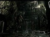 [SUPERPLAY] Resident Evil Remake Chris [2/2]