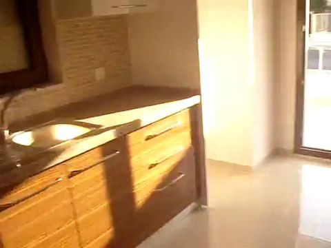 akçay dalyanda denize 100m satılık daire-*hürriyet emlak satılık yazlık satılık yazlık emlak yazlık satılık emlak edremit akcay emlak balıkesir edremit satılık daire