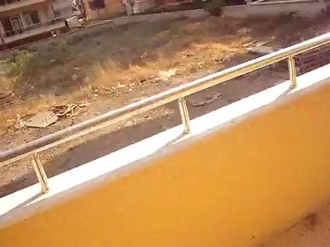 akçay satılık yazlik daire,,,,akçay yazlık akçay tatil köyü,akçay tatil köyleriakçay satılık villa akçay satılık konut ,akçay satılık dükkan akçay satılık daire,akçay satılık arsa akçay resort tatil köyü altınkum kiralık yazlık altınkum satılık yazlık