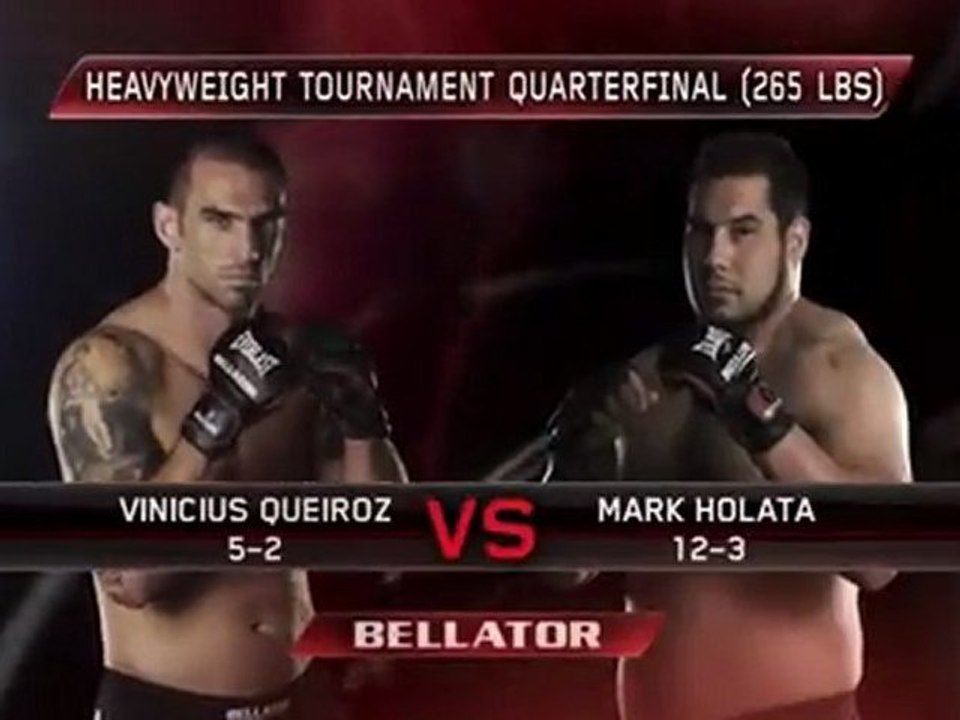 V1n1c1us Qu31r0z vs M4rk H0l474
