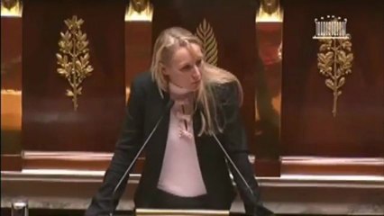 TSCG : Le RBM sauve l'honneur et défend la souveraineté de la France