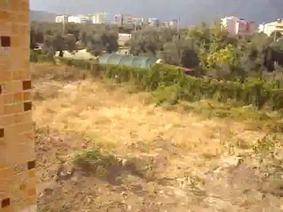 AKÇAY DA SATILIK YAZLIK EMLAK (1)"satılık ev ve daireler" "satılık yazlık daire" "dubleks satılık evler" "çok acil satılık yazlık" "satılık yazlık emlak" "acilen satılık evler" "yazlık satılık evler"