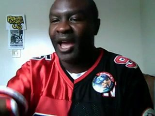 The UnNatural Sexual Behaviors Of Black Americans, Part 2 of 2