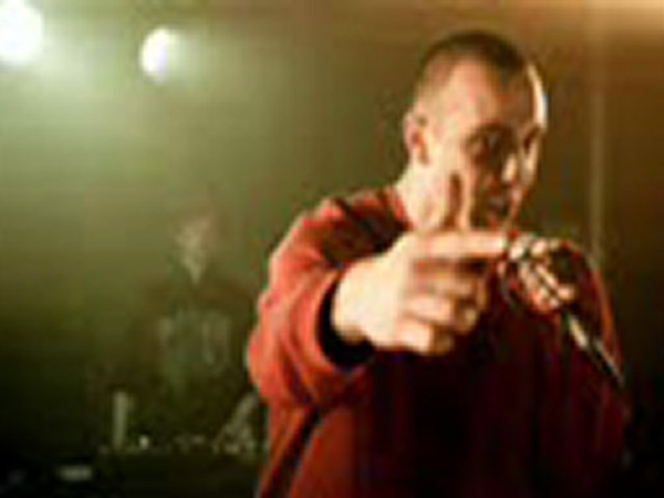 Jesteś Bogiem Cały Film