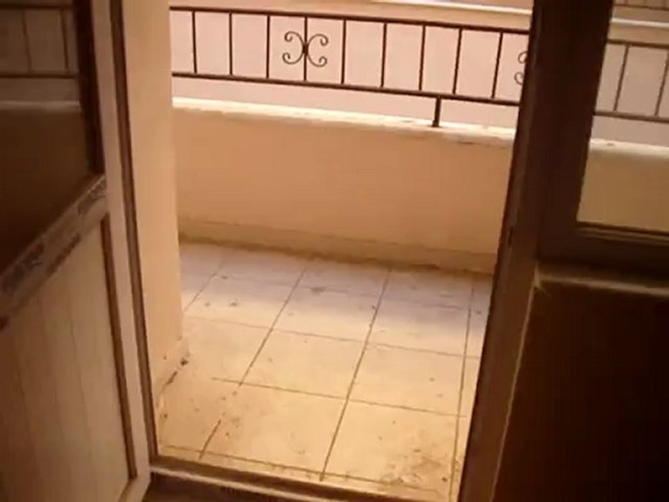 ZEYTİNLİ dalyan da satılık daire (1)