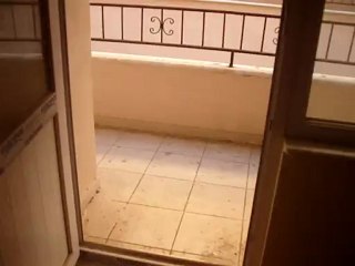 ZEYTİNLİ dalyan da satılık daire (1)