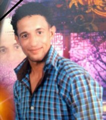 R.I.P Saad