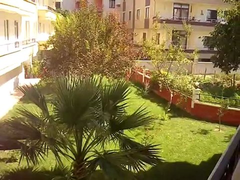 3+1 altın kum mah satılık daire (1) balıkesir akçay satılık daireler