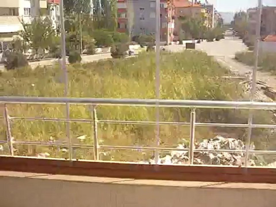 akçay altınkum da satılık 2+1 daire (1) "hürriyet satılık emlak" "satılık emlak" "zeytinli akçay" "balıkesir akçay emlak"