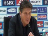 Mazzarri: 