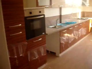 AKÇAY HAVUZLU SİTEYE YAKIN SATİLİK DAİRE (12)