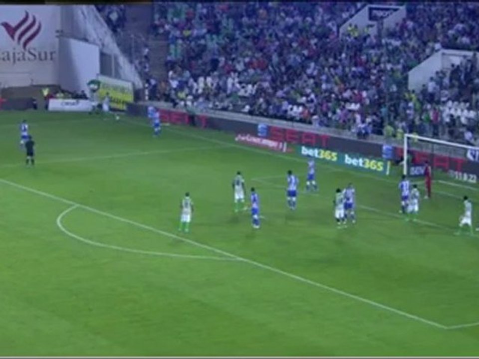 Betis