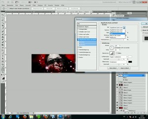 DD Sig: Stealthy Umbasteling Video 🎥