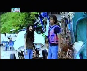 Tu Hi Hai Mera Pyar Mahiya " Annie Princess Album " By Super Janlewa