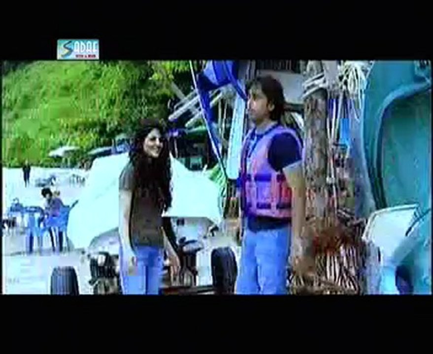 Tu Hi Hai Mera Pyar Mahiya " Annie Princess Alb...